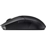 Asus P306 TUF GAMING M4 Wireless Gaming Optical USB miš | Eponuda.com