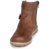 El Naturalista Polškornji ACTIVE Kostanjeva | Shoptok.si