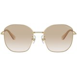 Swarovski naočare za sunce sk 7012D 401311 Cene