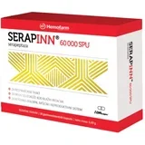 serapeptaza serapinn 30 kapsula