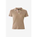 Mexx Ženska majica kratak rukav MF006605951W-161103 | ePonuda.com