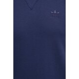 Adidas muška majica ess w tee | ePonuda.com