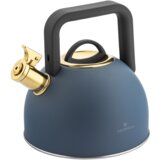 Altom design čajnik 2,5l Valdinox Giovanni | shoptok.hr