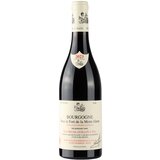 Jean Michel Guillon Bourgogne | Eponuda.com