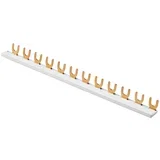 vilice z grebenom za vodila GW96968, (21041079)