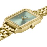  ROČNA URA CLUSE CW11514 | Shoptok.si