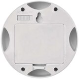 Emos Noćno svjetlo LED 60 lm, 3xAA - P3310K | shoptok.hr