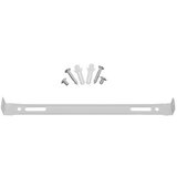 Mitea_Electric M18NKCCT 18W 30006500K beli nadgradni kvadratni LED panel Mitea Lighting | Eponuda.com
