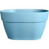 ELHO vibia campana flower bridge 40 cm - vintage modra | Shoptok.si