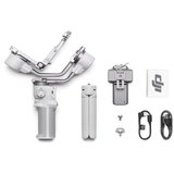 Dji Gimbal RS 4 Mini | ePonuda.com