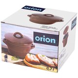 Orion Posuda za mast 700 ml – | shoptok.hr