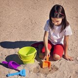 Miniland dječji set za pijesak | shoptok.hr