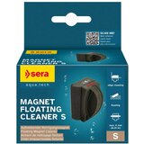 Sera magnet za staklo - s - 6mm | ePonuda.com
