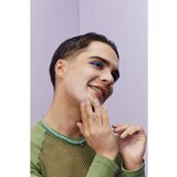 Bahama Skin Milky Cleanser nježno mlijeko za čišćenje s hranjivim učinkom 100 ml | shoptok.hr