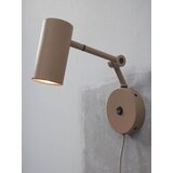 it´s about RoMi STENSKA SVETILKA 5 W GU10 | Shoptok.si
