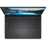 Dell inspiron 15 I3530 i5-1334U/16GB/512GB/15.6 fhd Touch/ENG/1YR | Eponuda.com