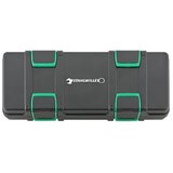Stahlwille 81261011 kasten 45/1 kn kutija za alat prazna | Eponuda.ba