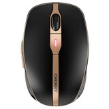 Cherry tipkovnica in miška dw 9100 slim, bluetooth, črna, usb, uk slo g. | Shoptok.si