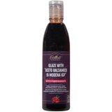 Excellent Balsamico nar 250ml | Eponuda.com