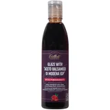 Balsamico nar 250ml