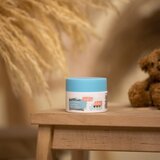 Nacomi Mom & Who Kids hranilna nočna krema za otroke 50 ml | Shoptok.si