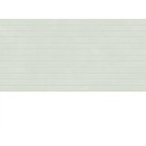 iCON Aural Sage 60x120 | ePonuda.com