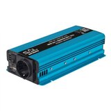 Sal SAI 500TS | Eponuda.ba