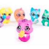 Hatchimals Alive!: Igračka set Duga - | shoptok.hr