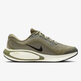 Nike journey run | Eponuda.com