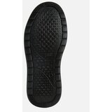 Geox Black Girls Ankle Boots Phaolae - Girls | shoptok.hr