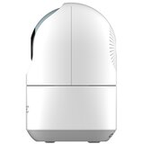 Aeotec 360&#176; kamera notranja full hd kamera | Shoptok.si