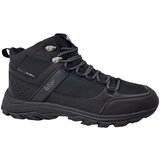 Lee Cooper Nizki čevlji LCJ22011412 pisana | Shoptok.si
