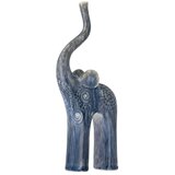 Bloomingville Lončen kipec (višina 23,5 cm) Longuro – | Shoptok.si