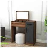 Hanah home sto za šminkanje inci 550ARN2797 Cene
