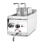 Hendi Kuvanje za testeninu i knedle, 10L, 230V/3500W, 330x600x(H)380mm | Eponuda.com