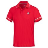 Fila New Court Crvena Cijene