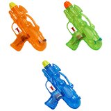 Denis Toys Pištola vodna 17cm, (20824978) Cene