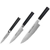 Samura set nožev | Shoptok.si