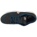 Nike W Dunk Low Siva | shoptok.hr