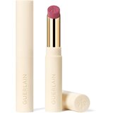 Guerlain KissKiss razkošna šminka z medom nadomestno polnilo 815 Tender Lilac 1.85 g | Shoptok.si