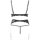 Abierta Fina - Pearl Magic - trio donjeg rublja | shoptok.hr