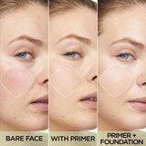 L´Oréal Paris Prime Lab 24H Redness Eraser primer protiv crvenila lica 30 ml | shoptok.hr