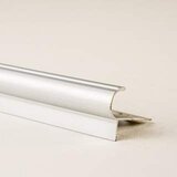 Lajsna ALUMINIJSKA ZA STEPENIÅTE ZAOBLJENA ECO 10MM S1EU | Eponuda.ba