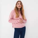Mohito Pulover s kapuco | Shoptok.si