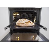 Gorenje električni štedilnik EITP6575XPG 735948 | Shoptok.si
