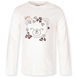 SARABANDA Majica za devojcice Cene