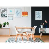 Globo viseča svetilka 15665h | Shoptok.si
