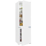 EXQUISIT EKGC270-70-E-040E | Shoptok.si