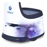  Robot natakar T8 | Shoptok.si