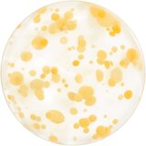 Shiseido waso yuzu-c hidratantna noćna maska za lice 50 ml | shoptok.hr
